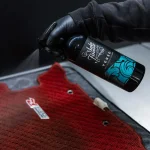 Univerzální čistič a odmašťovač všech povrchů Auto Finesse Verso 5000 ml