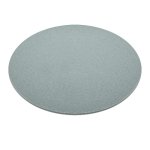 Vertool CleanCUT 5" Wet Sanding Disc P2000 (125 mm)