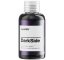 Ošetření pneumatik - CarPro DarkSide - 50 ml