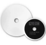 Gyeon Q2M Eccentric Finish 80 mm jemný leštící kotouč