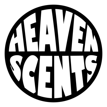 Heaven Scents