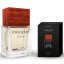 FRESSO Gentleman Parfum (50 ml)