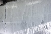 Koch Chemie Активна піна Koch Super Foam 11 л