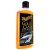 Екстра густий автошампунь з кондиціонерами - Meguiar's Gold Class Car Wash Shampoo & Conditioner - 473 мл