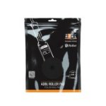 Finišovací kotouč ADBL Roller Finish DA 75