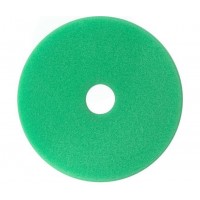 Brusný kotouč ADBL Roller Pad EVO 125DA