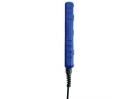 COB LED pracovní světlo (až 750 lm) - SCANGRIP SUPERFORM