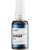 Keramický sealant CarPro Reload 2.0 (50 ml)