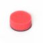 Liquid Elements Mini Nano Polierpad Rot