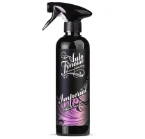 Čistič kolies Auto Finesse Imperial 500 ml