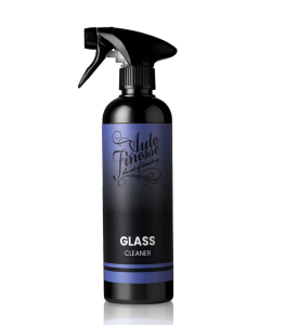 Čistič oken Auto Finesse Essentials Glass Cleaner 500 ml