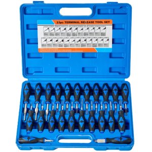 Auto-Connects MQSSET23_2