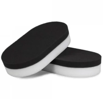 Duální aplikátor Auto Finesse