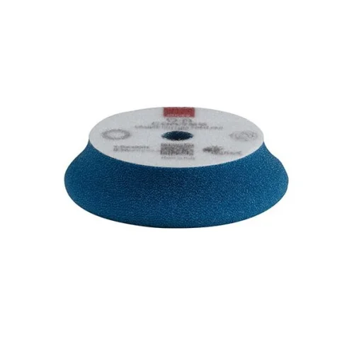 Tvrdý leštící kotouč Rupes High Performance D-A Coarse 100 mm