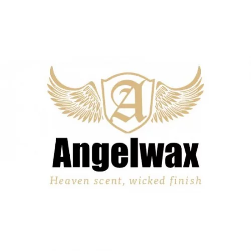 Angelwax Revenge 3.78 L odstraňovač hmyzu