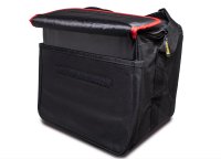 Сумка Meguiar's Kit Bag для автокосметики, 24 см x 30 см x 30 см
