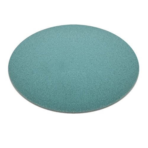 Vertool CleanCUT 5" Wet Sanding Disc P5000 (125 mm)