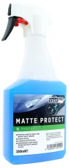 ValetPro Matte Protect 500 ml detailer pro matné laky