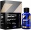 Keramická ochrana kůže do auta a kožených sedadel - CarPro CQUARTZ Leather 2.0 - 100 ml