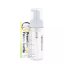 Napěňovací lahvička - ChemicalWorkz Foam Bottle - 150 ml