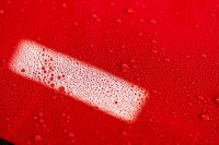Koch Chemie Tekutý vosk Koch Spray Sealant S0.02 s rozprašovačem 500 ml
