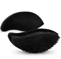 Щітка для шин Gyeon Q2M Tire Brush