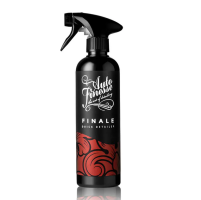 Детейлер з воском для екстер'єру Auto Finesse Finale 500 мл