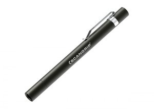 Profesionální tužková LED svítilna - SCANGRIP FLASH PENCIL