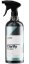 Čistič autoskel s tekutými stěrači - CarPro Clarify PH2OBIC - 1000 ml