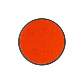 Finišovací kotouč ADBL Roller Finish R 75