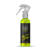 Čistič alu kol - Bad Boys Wheel Cleaner Neon - 150 ml