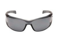 3M™ Virtua™ AP ochranné okuliare, farba zorníka: dymová
