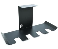 Poka Premium Shelf for mini machines držák na mini leštičku