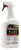 Čistič oken auta - ValetPro Glass Cleaner - 950 ml