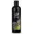 Maskovacia glazúra na lak Auto Finesse Ultra Glaze Paint 250 ml