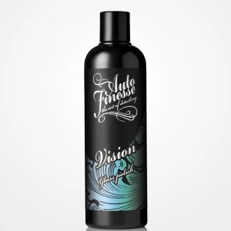 Leštěnka na okna Auto Finesse Vision 500 ml