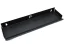 Poka Premium Shelf for leather and upholstery brushes 40 cm polička na kartáče