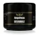Angelwax Desirable 250 ml vosk s vysokým leskem