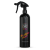 Čistič pneumatik a pryže - Bad Boys Tire & Rubber Cleaner - 1000 ml