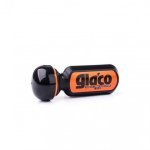 Soft99 Ultra Glaco 70 мл покриття для вікон