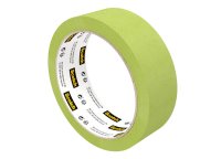 3M™ Scotch™ univerzálna maskovacia páska 36 mm x 41 m, prevedenie 2060 - na drsný povrch