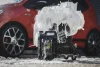 Autošampóny