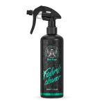 Bad Boys Fabric Cleaner - Čistič textilných častí a kobercov (500ml)