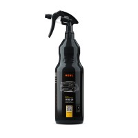 Rychlý detailer ADBL Speed QD (1 l)