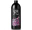 Aktivní pěna pro předmytí Auto Finesse Avalanche 1000 ml - limitovaná edice Bubblegum