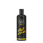 Bad Boys Plastic Ext. Dressing - Oživovač vnějších plastů (500ml)
