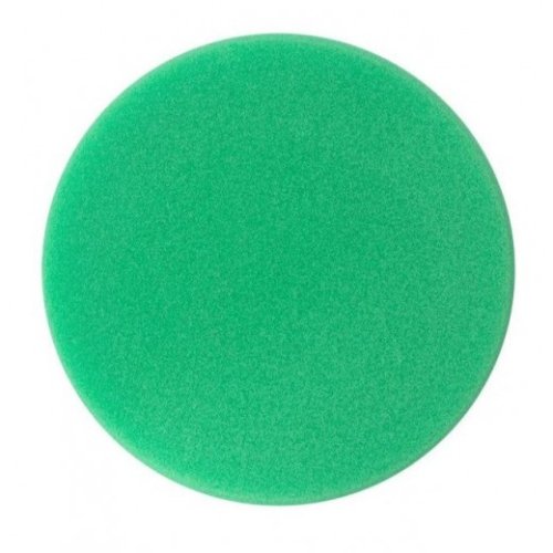 Brusný kotouč ADBL Roller Pad EVO 125R