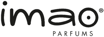 Imao Parfums