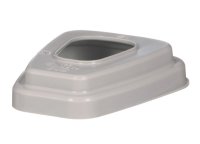Držák výměnných filtrů - 3M 501 - 2 ks