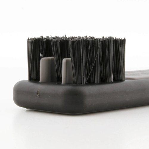 Kartáč na čištění lešticích kotoučů - ChemicalWorkz Pad Brush